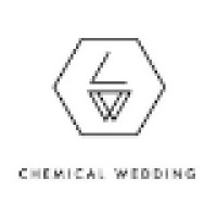 Chemical Wedding logo, Chemical Wedding contact details