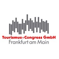 Tourismus+Congress GmbH Frankfurt am Main logo, Tourismus+Congress GmbH Frankfurt am Main contact details