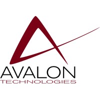 Avalon Technologies, Inc. logo, Avalon Technologies, Inc. contact details