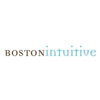 Boston Intuitive logo, Boston Intuitive contact details