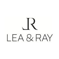 Lea And Ray logo, Lea And Ray contact details