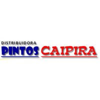 Distribuidora Pintos Caipira logo, Distribuidora Pintos Caipira contact details