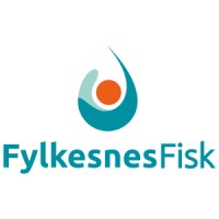 Fylkesnes fisk logo, Fylkesnes fisk contact details