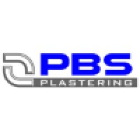 P.B.S. Plastering, Inc logo, P.B.S. Plastering, Inc contact details