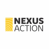 Nexus Action logo, Nexus Action contact details