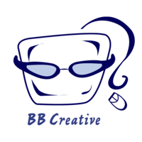 BB Creative Web Design, Web Programming & Graphic Design logo, BB Creative Web Design, Web Programming & Graphic Design contact details