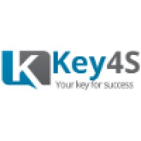 Key4S d.o.o. logo, Key4S d.o.o. contact details