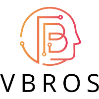 Vbros Solution Technology logo, Vbros Solution Technology contact details