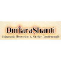 Om Tara Shanti logo, Om Tara Shanti contact details