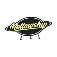 Mellowship Entertainment logo, Mellowship Entertainment contact details