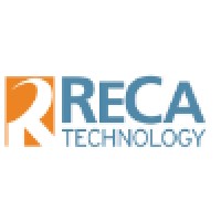 ReCa Technology LLC logo, ReCa Technology LLC contact details