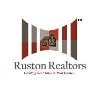 Ruston Realtors ltd logo, Ruston Realtors ltd contact details