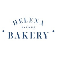 Helena Avenue Bakery logo, Helena Avenue Bakery contact details