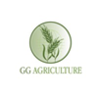 GG Agriculture (Growth Green Agriculture PLC) logo, GG Agriculture (Growth Green Agriculture PLC) contact details