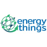 EnergyThings (Thailand) Co., Ltd. logo, EnergyThings (Thailand) Co., Ltd. contact details