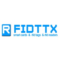 RFIDTTX LIMITED logo, RFIDTTX LIMITED contact details