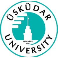 Üsküdar International logo, Üsküdar International contact details