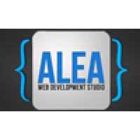 Alea.lv logo, Alea.lv contact details