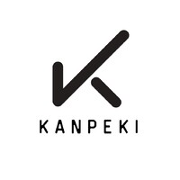 KANPEKI Technologies logo, KANPEKI Technologies contact details