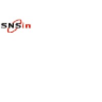 SNS India pvt.ltd logo, SNS India pvt.ltd contact details