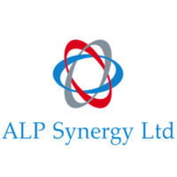 ALP Synergy Ltd logo, ALP Synergy Ltd contact details