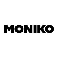 Moniko logo, Moniko contact details