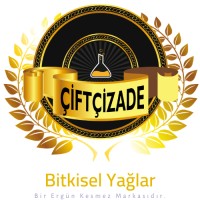 Çiftçizade logo, Çiftçizade contact details