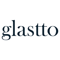 Glastto logo, Glastto contact details