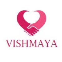 Vishmaya Technologies logo, Vishmaya Technologies contact details