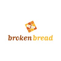 Broken Bread Church logo, Broken Bread Church contact details