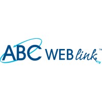 ABC Web Link logo, ABC Web Link contact details