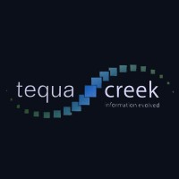 Tequa Creek Holdings, LLC logo, Tequa Creek Holdings, LLC contact details