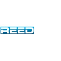 Reed Group Electrical data and Services logo, Reed Group Electrical data and Services contact details