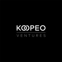 KOOPEO Ventures logo, KOOPEO Ventures contact details