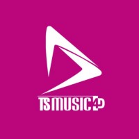 TS Music Produtora logo, TS Music Produtora contact details