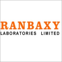 RANBAXY LABORATORY LTD logo, RANBAXY LABORATORY LTD contact details