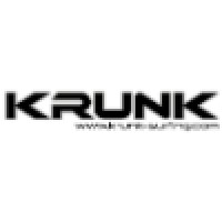 Krunk Surfing Fuerteventura logo, Krunk Surfing Fuerteventura contact details