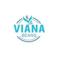 Viana Pte. Ltd. logo, Viana Pte. Ltd. contact details