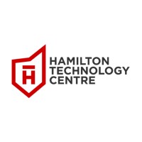 Hamilton Technology Centre logo, Hamilton Technology Centre contact details