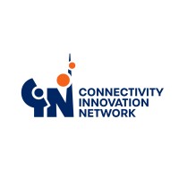 Connectivity Innovation Network logo, Connectivity Innovation Network contact details