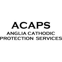 Anglia Cathodic Protection Services logo, Anglia Cathodic Protection Services contact details