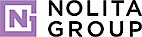 Nolita Group logo, Nolita Group contact details