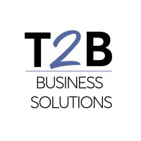 Top2Bottom Business Solutions logo, Top2Bottom Business Solutions contact details