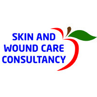 Skin and Wound Care Consultancy logo, Skin and Wound Care Consultancy contact details