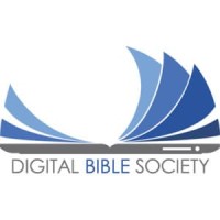 Digital Bible Society logo, Digital Bible Society contact details