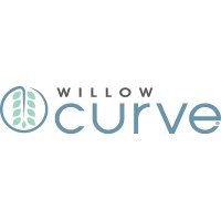 Willow Labs, LLC logo, Willow Labs, LLC contact details