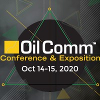 OilComm Conference & Exposition logo, OilComm Conference & Exposition contact details