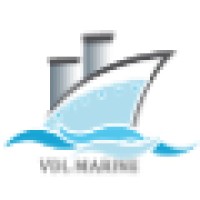 VDL Marine Services Pty Ltd logo, VDL Marine Services Pty Ltd contact details