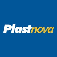 Plastnova Indústria logo, Plastnova Indústria contact details