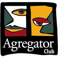 Club Agregator logo, Club Agregator contact details